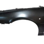 Sol Ön Çamurluk Tipo 7600234