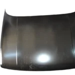 Motor Kaputu Tipo 7794205