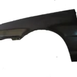 Ön Çamurluk Sol Uno 7633767