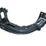 Doblo Ön Far Yuva Sacı Sol 10-15 51825941