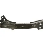 Fiat Ducato Ön Panel Braketi Sağ 07- 1400533188