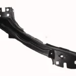 Ducato Ön Panel Braketi Sol 07- 1400532888