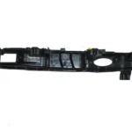 Egea Ön Panel Üst 15- 52209828
