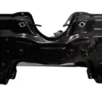 Egea Motor Beşigi (Yerli) 15- 52202046