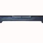 Fiorino Arka Panel Sacı 07-15 52091984