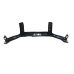 Fiat Palio Ön Panel 96-02 98803674