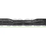 Panda Arka Panel İç 12- 51845105