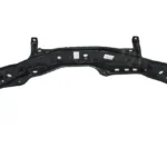 Ön Panel Bravo-Brava-Marea 1995-2007 Modelleri Arası 46521590