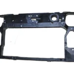 Ön Panel Panda 2003-2009 Modelleri Arası 51700202