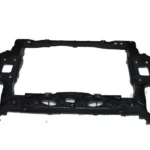 Ön Panel Grande Punto 2006-2009 Arası Modeller İçin 50528526