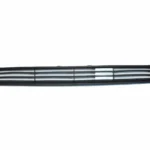Ön Tampon Panjuru Üst Grande Punto Evo 735511755