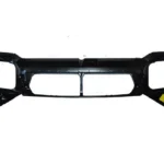 Ön Panel Scudo 1995-2005 Modelleri Arası 9450006325