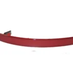 Arka Tampon Reflektörü Sol Linea 2012 Sonrası 51914331