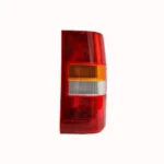 Scudo Arka Stop Sağ 94-04 9790384880