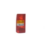 Scudo Arka Stop Sol 94-04 9790384780
