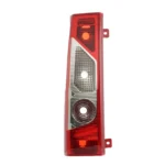 Fiat Scudo Arka Stop Sol 07- 9467069888