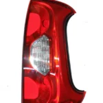 Sol Stop Lambası Panda 2012 Sonrası 52102357