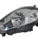 Sol Ön Far Grande Punto Evo 51937143