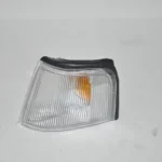 Sinyal Lambası Ön Sol Uno 9943194