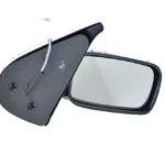Dış Dikiz Ayna Sağ Palio-Siena 1996-2002 Arası (Elektirikli) 735252609