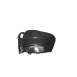 Ducato Ön Çamurluk Davlumbazı Sol 94-01 713666