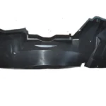 Sağ Ön Çamurluk Davlumbazı Fiat 500 2007-2012 Modelleri Arası 51786785