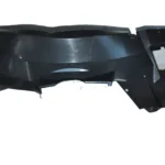 Sol Ön Çamurluk Davlumbazı Fiat 500 2007-2012 Arası Modeller İçin 51786784