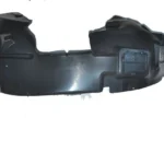 Sağ Ön Çamurluk Davlumbazı Fiat 500L 2012 Sonrası 52122981