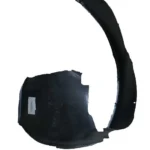 Sol Ön Çamurluk Davlumbazı Scudo 1995-2005 Modelleri Arası 1491350080