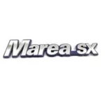 Yakıt (Benzin) Şamandırası 2.0 20 Valf Marea-Bravo 46797142
