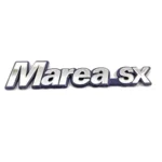 Marea Sx Yazısı 46805068