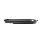 Arka Tampon Alt Spoyleri Egea 2015- 735659883 / 735631629