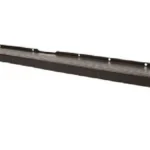 Arka Tampon Orta Ducato 2007- 7410AL / 735423238 / 7410.AL