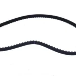 Triger Kayışı 1.2 Uno 60 5889259