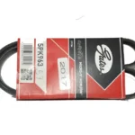 Alternatör Kayışı 1.6 Tempra-Tipo (Klimalı) 71749421