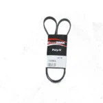 Alternatör Kayışı 1.3 Albea-Palio-Doblo (Klimalı) 46820063