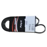 Alternatör Kayışı 1.9 Doblo (Klimalı) 55189680