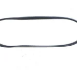 Alternatör Kayışı 1.2 8 Valf Palio-Siena-Doblo (4Pk675) 71718718