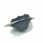 Motor Takozu 1.2 Uno 60 7667850