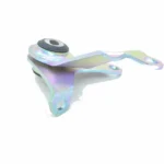 Şanzıman Takozu 1.3 Grande Punto (Otomatik Vites) 55700440