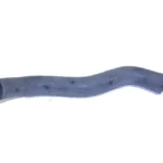 Radyatör Üst Hortumu 1.2 Uno 60 5938965