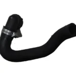 Radyatör Üst Hortumu 1.3 Grande Punto 75 Hp 51779540