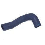 İntercool Hortumu 1.3 Fiorino (Sağdan Çıkış Üst MeTal Parça Hariç) 51780784