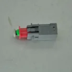 Fren Müşürü Grande Punto (Gri) 55701396