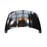 Motor Kaputu (İthal) Egea 2015- 51984308 / 52110085