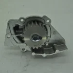 Devirdaim 1.9-2.0 Scudo 1609402380