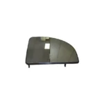 Sol Dış Dikiz Ayna Camı Ducato 1999 - 2006 Arası (Elektrikli) 71716702