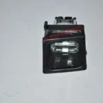 Sis Farı Sağ Tipo 7762890
