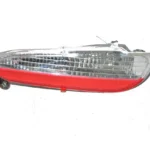 Geri Vites Lambası Grande Punto Evo 51854694