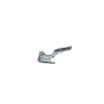 Motor Kaput Menteşesi Sol Egea 2015- 52122009